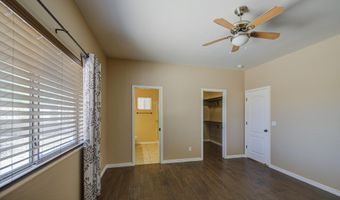 9542 W HARTIGAN Pl, Arizona City, AZ 85123