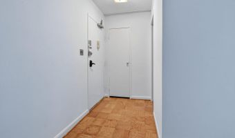 4600 CONNECTICUT Ave NW #223, Washington, DC 20008