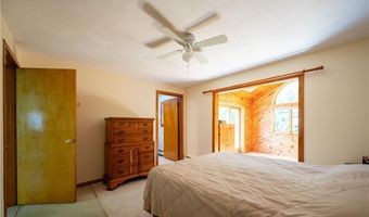 85 Indian Trl, Glocester, RI 02814