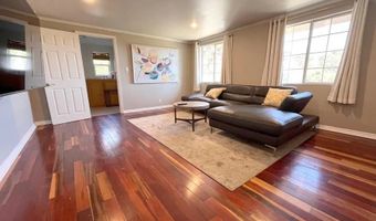 4275 Crestview Dr, La Mesa, CA 91941