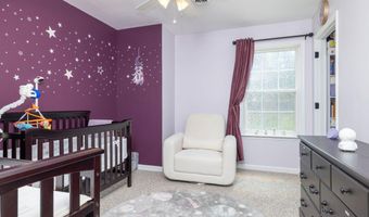 20 TURNINGLEAF Ct, Dover, DE 19904