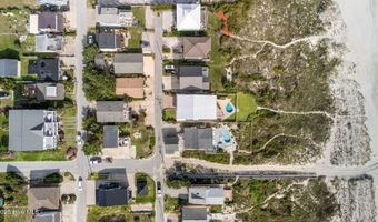 217 W Atlantic Blvd, Atlantic Beach, NC 28512