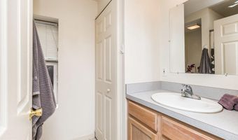 906 S CHARLES St A, Baltimore, MD 21230