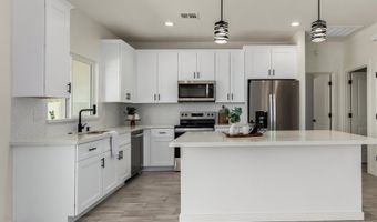 8306 W SWANSEA Dr, Arizona City, AZ 85123