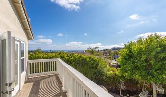 2600 Canto Rompeolas, San Clemente, CA 92673