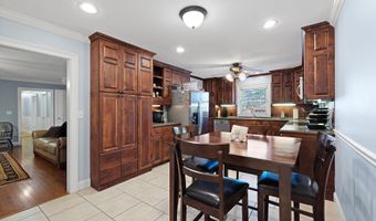 367 Arbor Acres Rd, Albertville, AL 35951