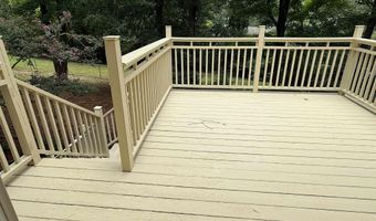 1209 SOMERSET Ln, Anniston, AL 36207