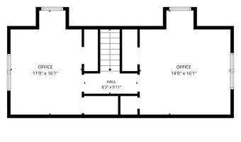 524 S MAIN St, Bel Air, MD 21014