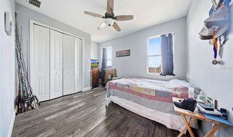 3090 80 FOOT Rd, Bartow, FL 33830