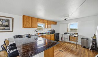 9808 S 349TH Ave, Arlington, AZ 85322