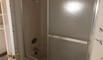 1427 San Felipe Dr, Boulder City, NV 89005