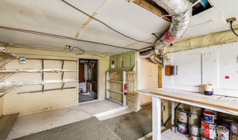 141 Macedonia Rd, Asheville, NC 28804
