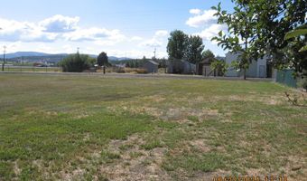 Seattle Street 3 Parcels, Bonanza, OR 97623