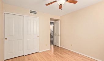 3111 W BAYLOR Ln, Chandler, AZ 85226
