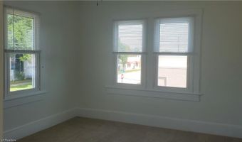 21 FIELDS St, Avon Park, FL 33825