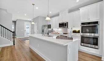 3938 CAPITAL REEF Way, Apopka, FL 32712