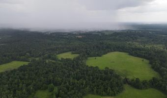 2132 Busby Trl, Brookhaven, MS 39601