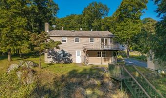 71 Panorama Dr, Alloway, NJ 07461