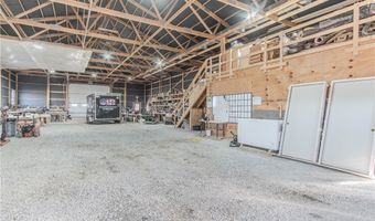 42685 NYS Route 12 LOT 5, Alexandria Bay, NY 13607