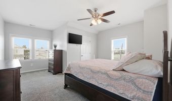 1400 N OHIO Ave, Atlantic City, NJ 08401