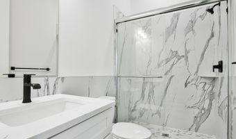 527 Bangs Ave 201, Asbury Park, NJ 07712