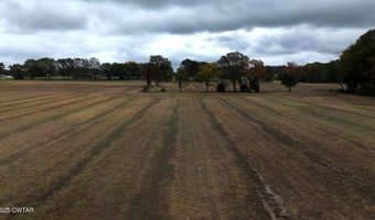 Lot # 1 Cooke Road, Alamo, TN 38001