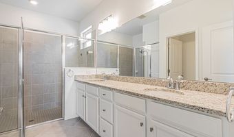 3943 E Hampton Cir, Alva, FL 33920