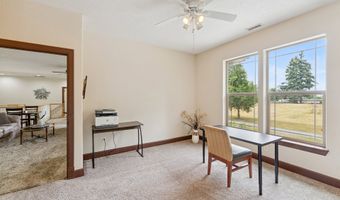 10168 STAYTON Rd, Aumsville, OR 97325