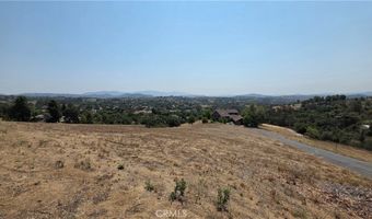 4140 Meredith Rd, Fallbrook, CA 92028
