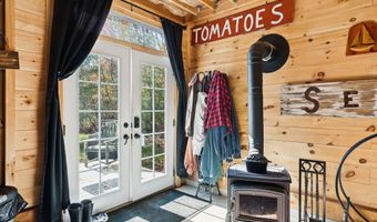 107 Stevenson Way, Bath, ME 04530