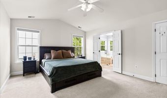 8537 WILLOW WISP Ct, Laurel, MD 20723