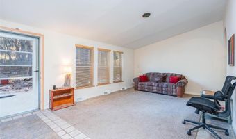 862 Pine Valley Rd, Bayfield, CO 81122