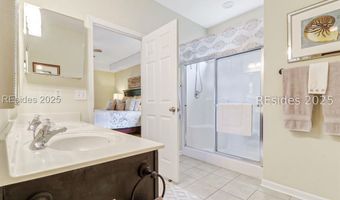 47 Kendall Dr, Bluffton, SC 29910