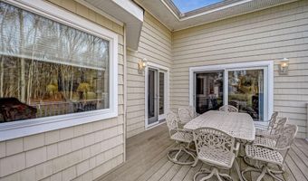 44 DORY Dr B, Cape May Court House, NJ 08210