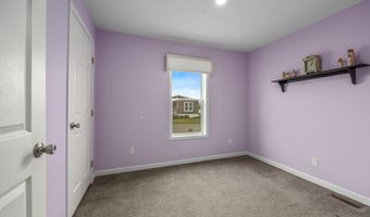 11467 Sundrop Cir, Allendale, MI 49401