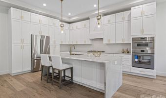 413 Big Hill Dr, Arden, NC 28704