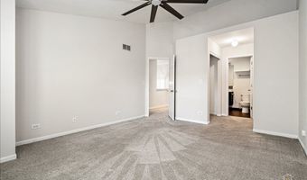 642 W Moreland Ave, Addison, IL 60101