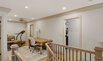 123 Latrobe Ct, Advance, NC 27006