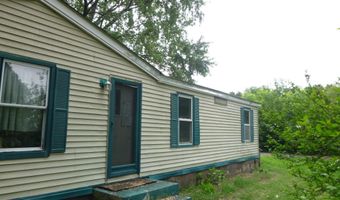 12579 WHITESVILLE Rd, Laurel, DE 19956
