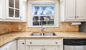 112 Briarcliff, Abbeville, SC 29620