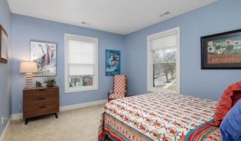 639 N 4th Ave, Ann Arbor, MI 48104