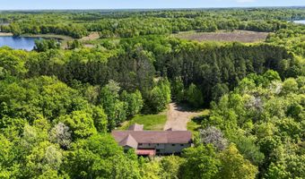 37593 316th Ln, Aitkin, MN 56431