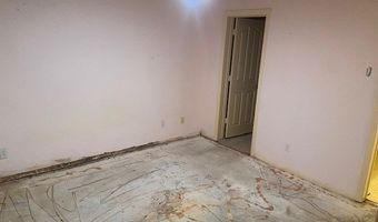 701 Capri Dr 4A, Boulder City, NV 89005