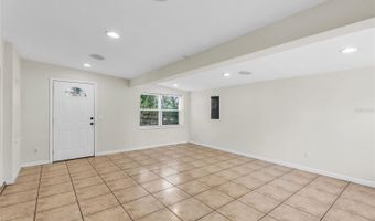2231 HOMEWOOD Dr, Belle Isle, FL 32809