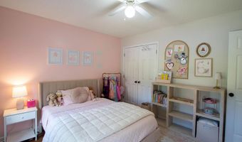 153 CAMBRIDGE Ln, Alabaster, AL 35007