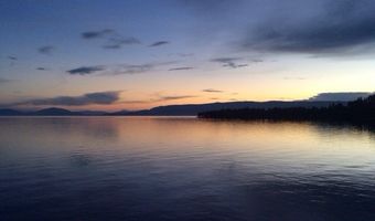 15335 MT Highway 35, Bigfork, MT 59911
