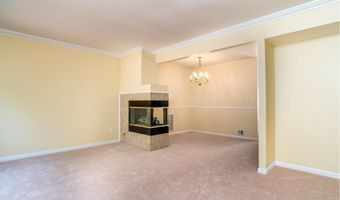 5552 JOWETT Ct, Alexandria, VA 22315