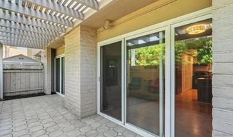 5931 Howell Dr 14, La Mesa, CA 91942