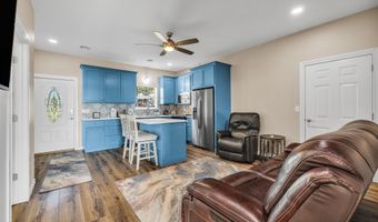 31922 Grand View Dr, Afton, OK 74331