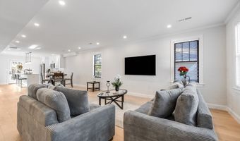 32 Perthshire 2, Boston, MA 02135